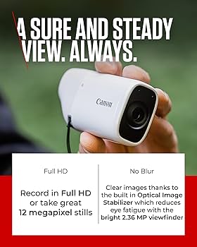 Amazon | Canon コンパクトデジタルカメラ PowerShot ZOOM 写真と動画