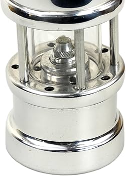 Amazon.co.jp: ジェイディーバーフォード(JD Burford) マイナーズ