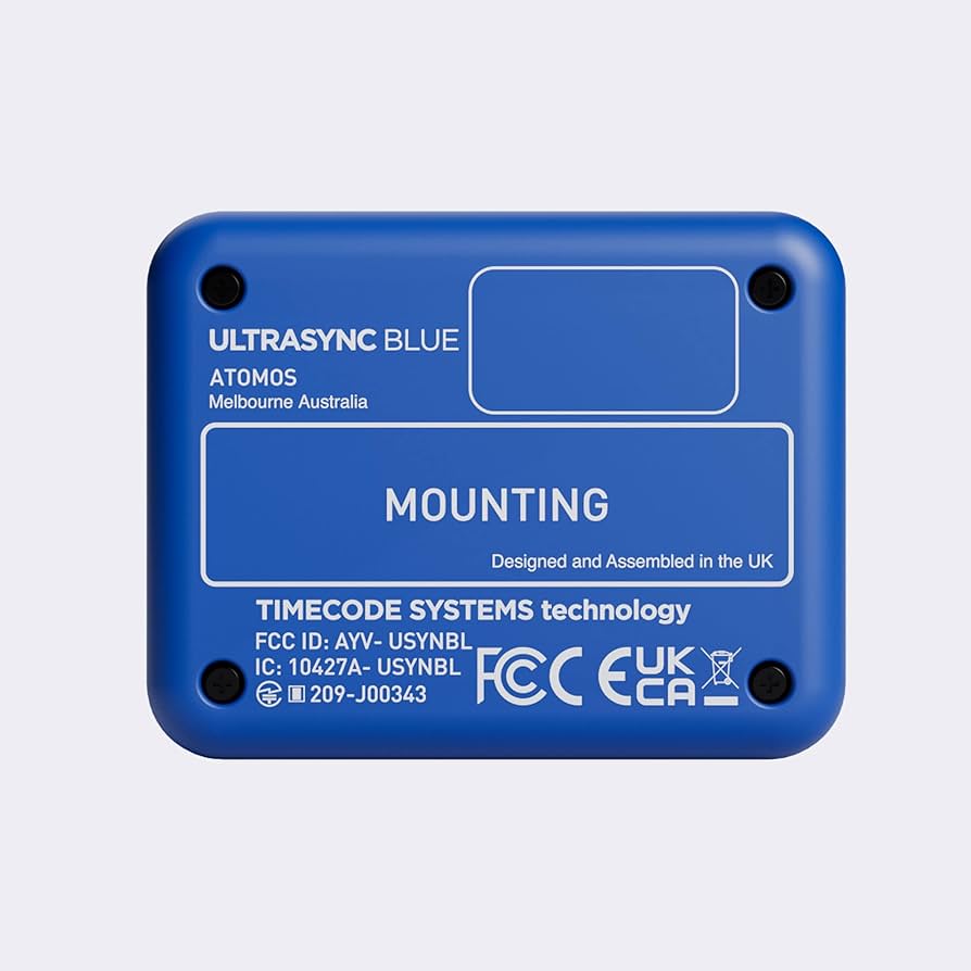 71BbBhAALgL._AC_UF894,