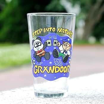 71BbeVGLghL._AC_UF350,