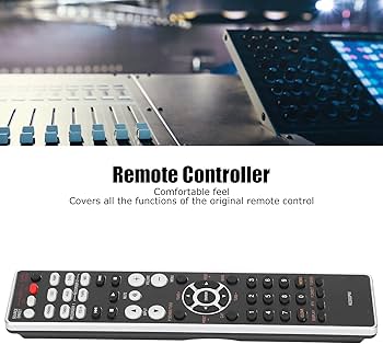 Amazon | Vbestlife マランツPM6003PM7003 PM5004PM6004用RC003PM