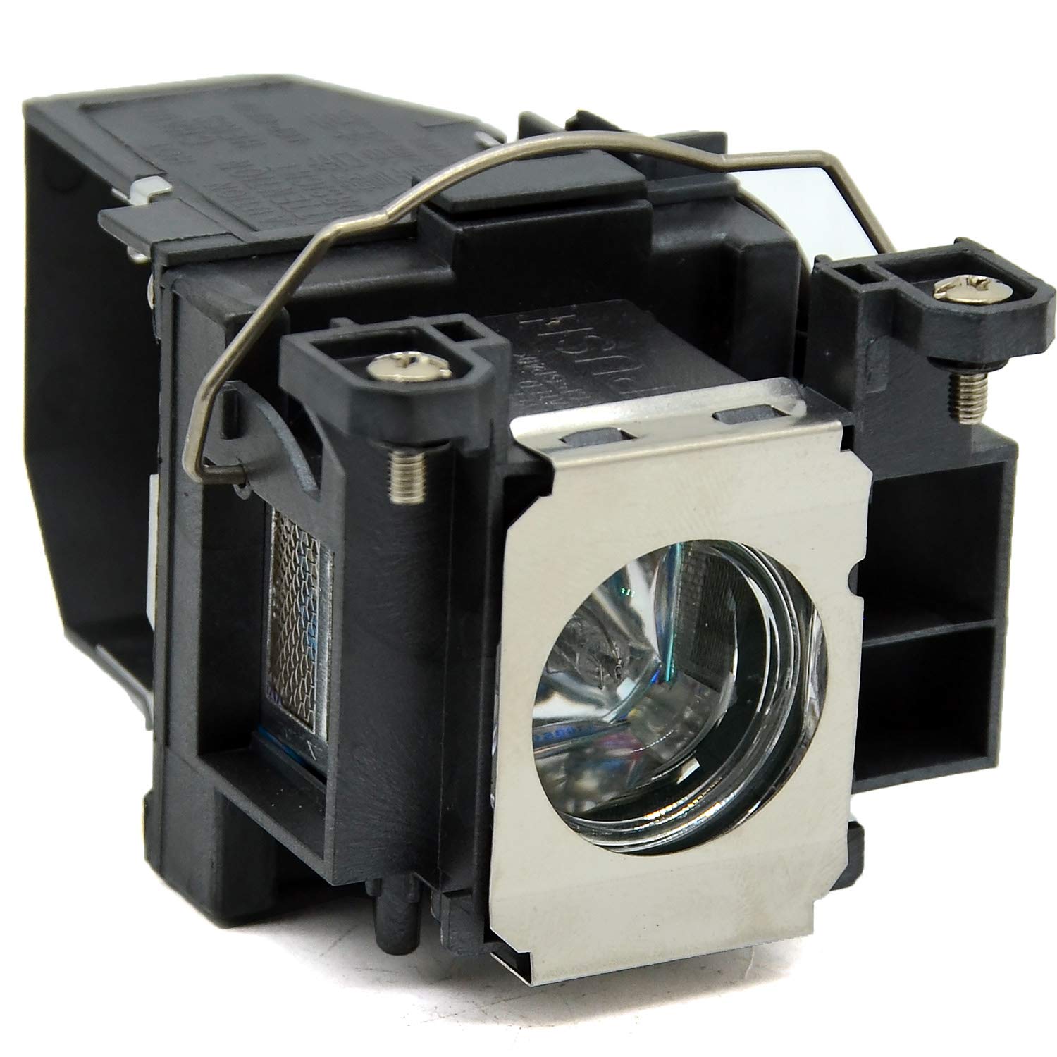 Amazon.co.jp: EachLight ELPLP48 プロジェクター ランプ エプソン