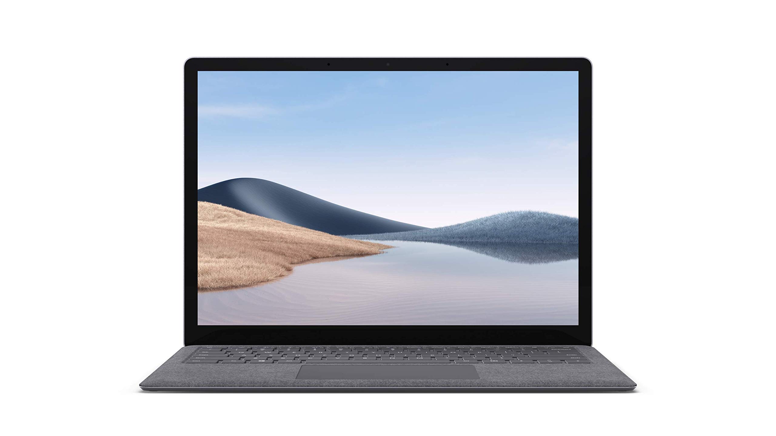 Amazon | マイクロソフト Surface Laptop 4 13.5インチ/ Office H&B