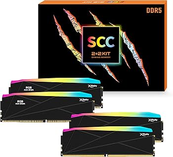 71B+IjCKcXL._AC_UF350,