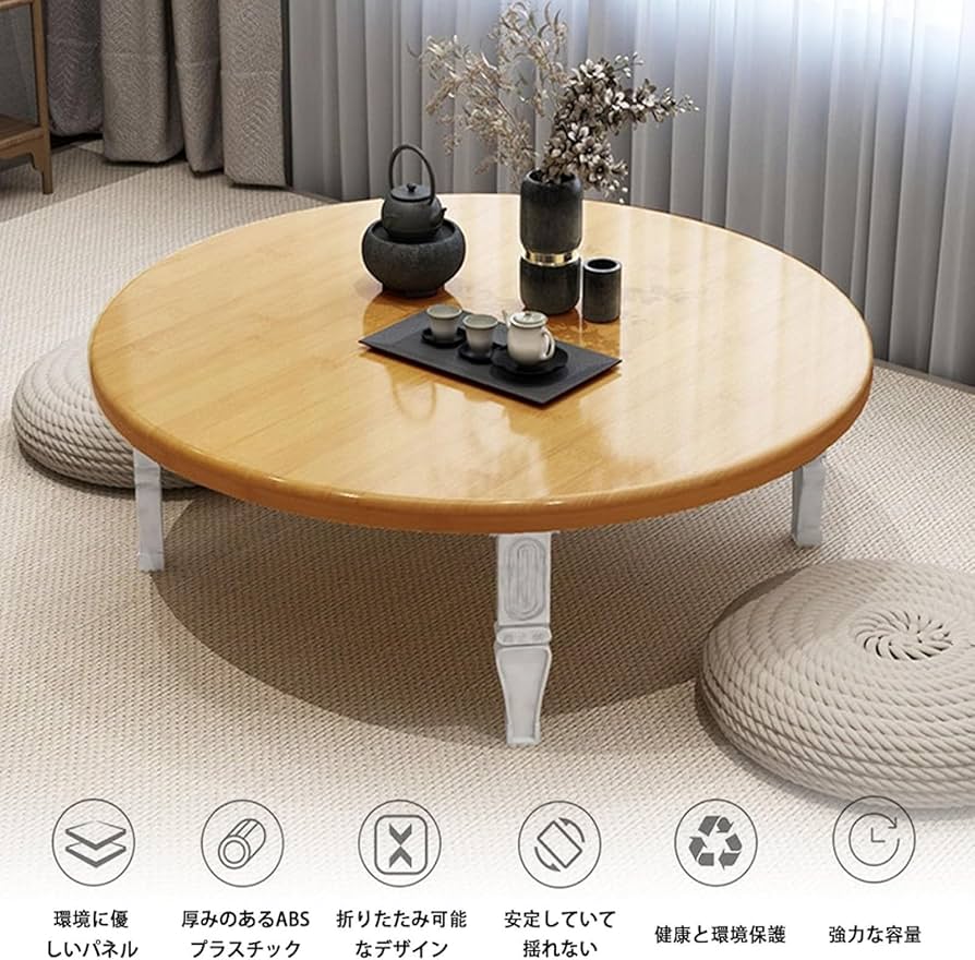 71B--VinD6L._AC_UF894,