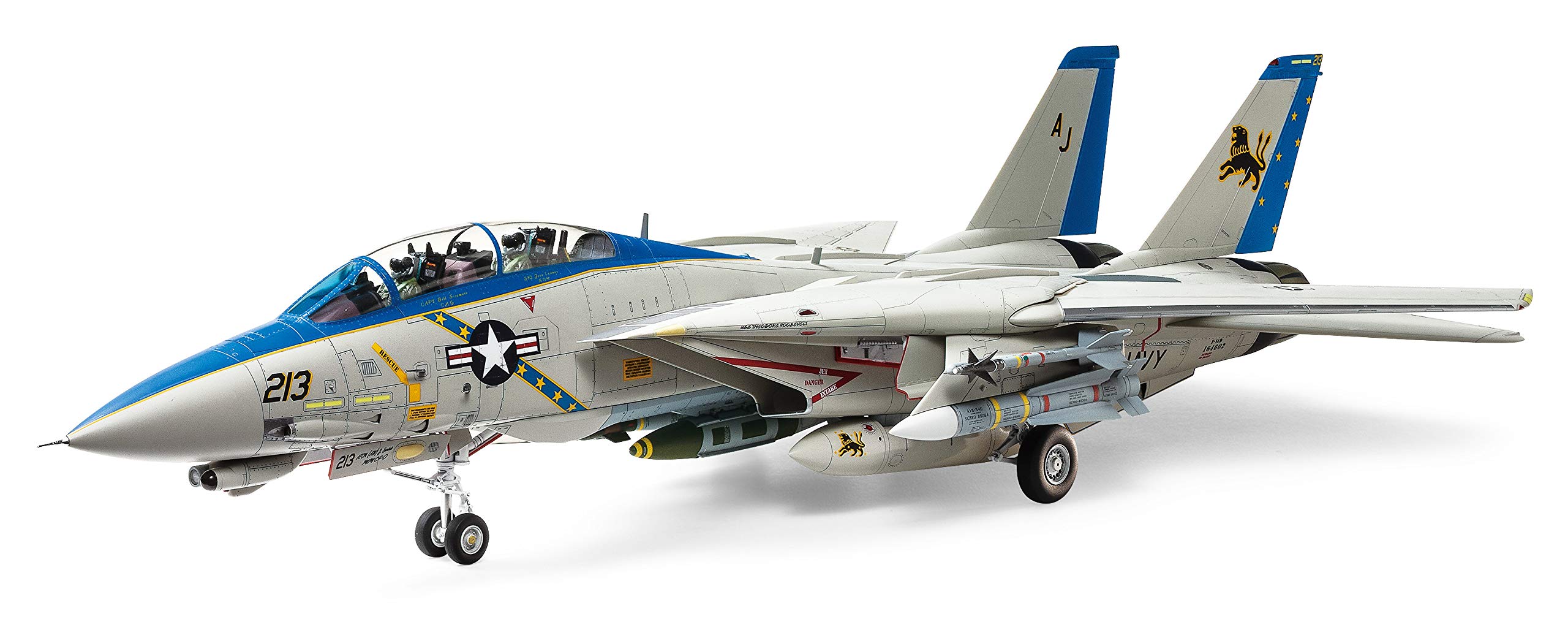 Amazon | タミヤ 1/48 傑作機シリーズ No.118 アメリカ海軍 グラマン F