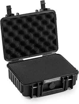 71B1qiwN8qL._AC_UF350,