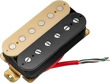 71B2UoLNWOL._AC_UF350,