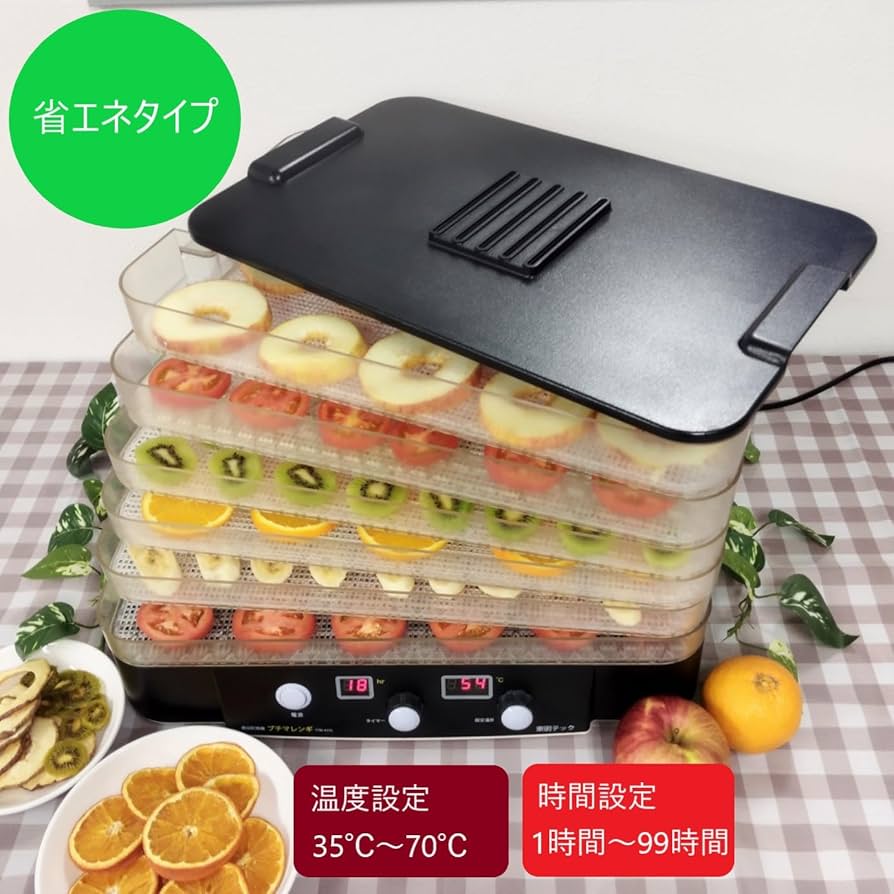 Amazon.co.jp: プチマレンギスケルトン TTM-435ST 東明テック フード