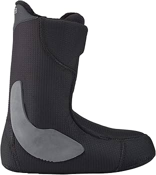 Burton Ruler Boa Wide 26.5 : Amazon.it: Sport e tempo libero