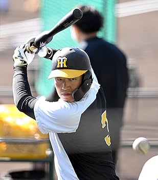 Amazon | BBAT MODEL26 ワンハンド バレルバット トレーニングバット