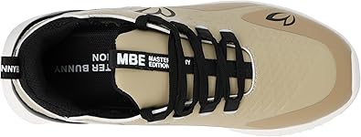 Amazon | [マスターバニーエディション] レディース ゴルフシューズ