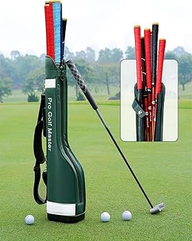 Amazon | colortree マルボンゴルフバッグ キャディバッグ スポーツ