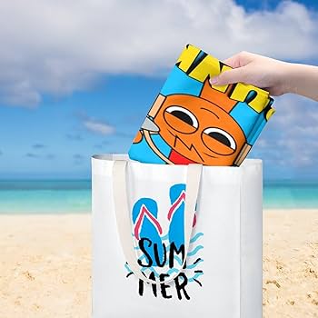 71Bm9crdw-L._AC_UF350,