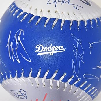 Amazon | FOCO ロサンゼルス・ドジャース 大谷翔平 記念ボール