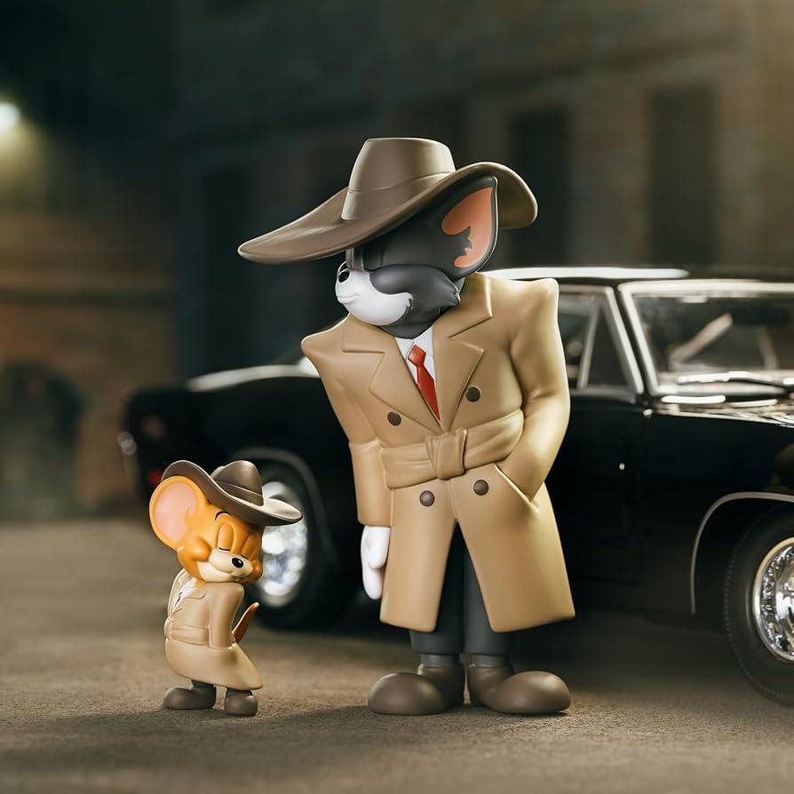 71BsXm0QO-L._AC_UF894,