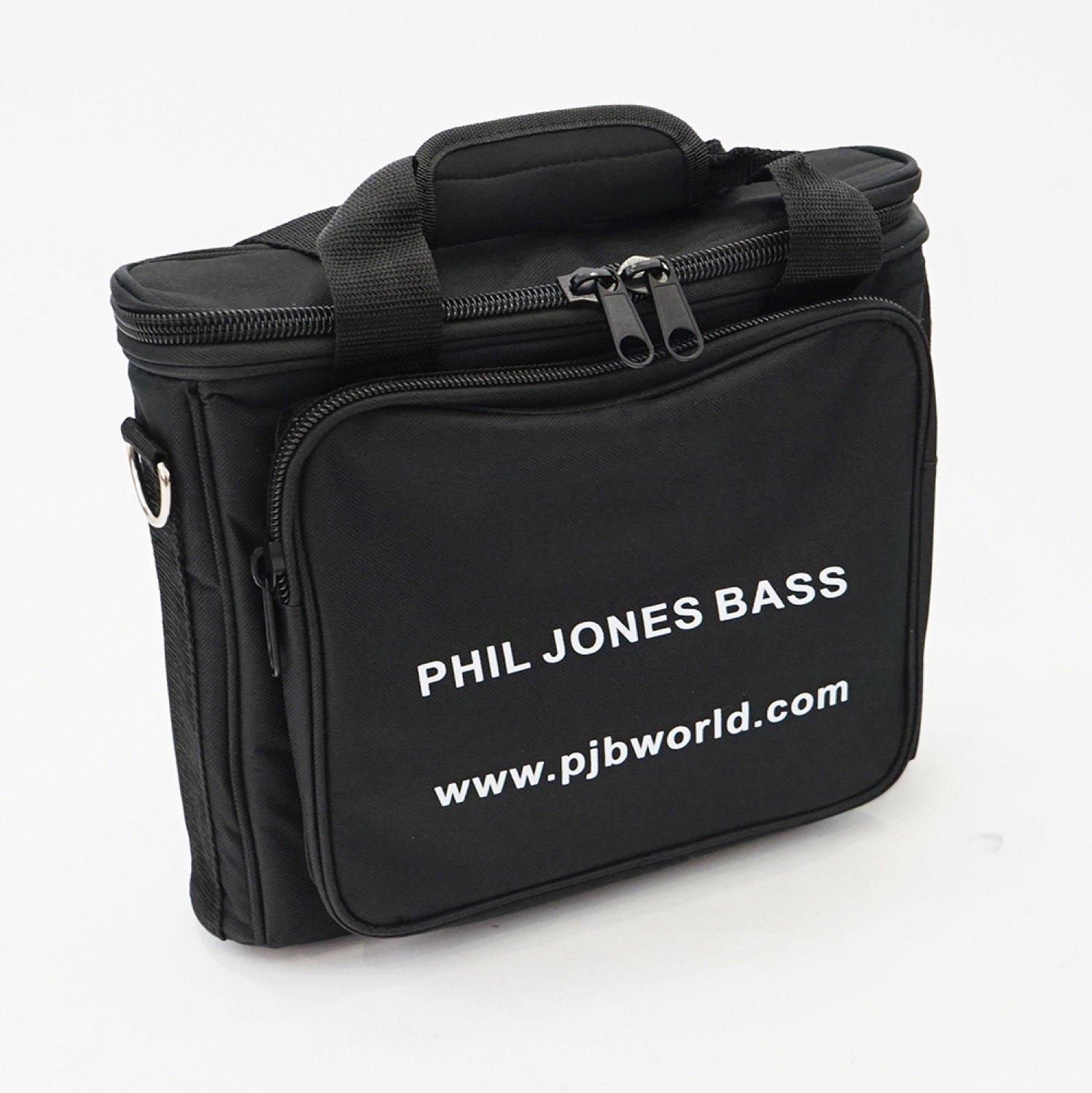 Amazon.co.jp: Phil Jones Bass (PJB) Bass Buddy ヘッドフォンアンプ