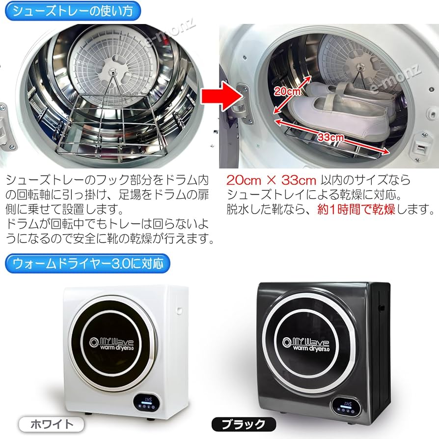 71BsxX4KqcL._AC_UF894,