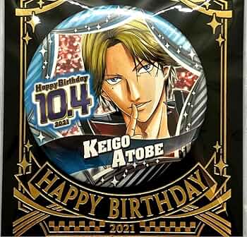 71Bpj7auX0L._AC_UF350,