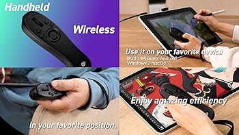 Amazon.co.jp: Clip Studio Tabmate 2 (International Version