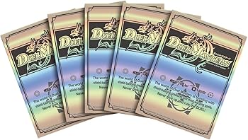 71BwpjBBAkL._AC_UF350,