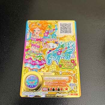 71BtVufTUgL._AC_UF350,