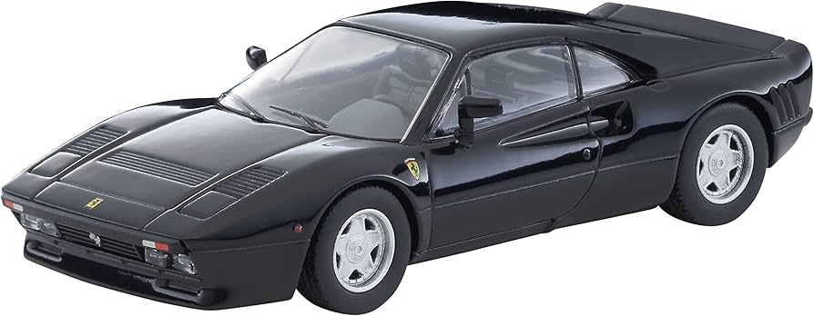 Amazon | トミーテック(TOMYTEC) トミカリミテッドヴィンテージ ネオ 1