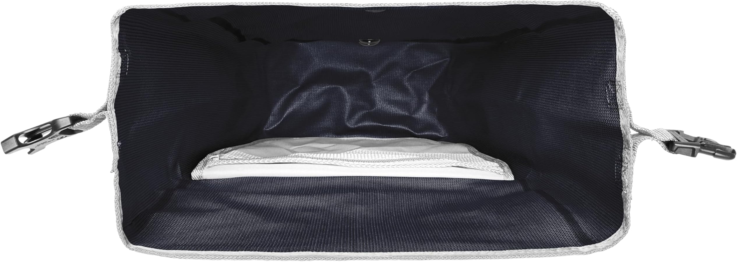 Amazon | ORTLIEB(オルトリーブ) バックローラー アーバン QL3.1