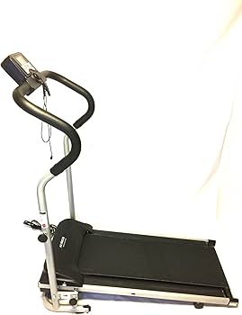 Amazon | アルインコ(ALINCO) 電動ウォーカー AFW3309 | アルインコ