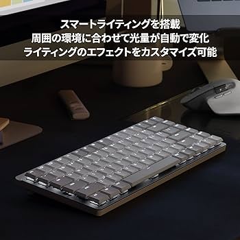 71C5uRfyejL._AC_UF350,