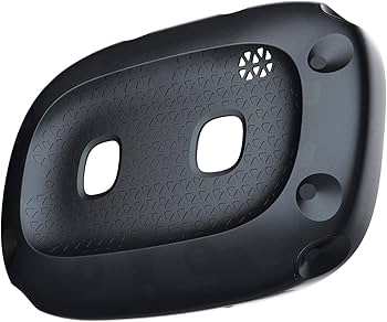 Amazon.com: HTC America Vive Cosmos - External Tracking Mod - PC