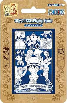 71C6ajFLODL._AC_UF350,