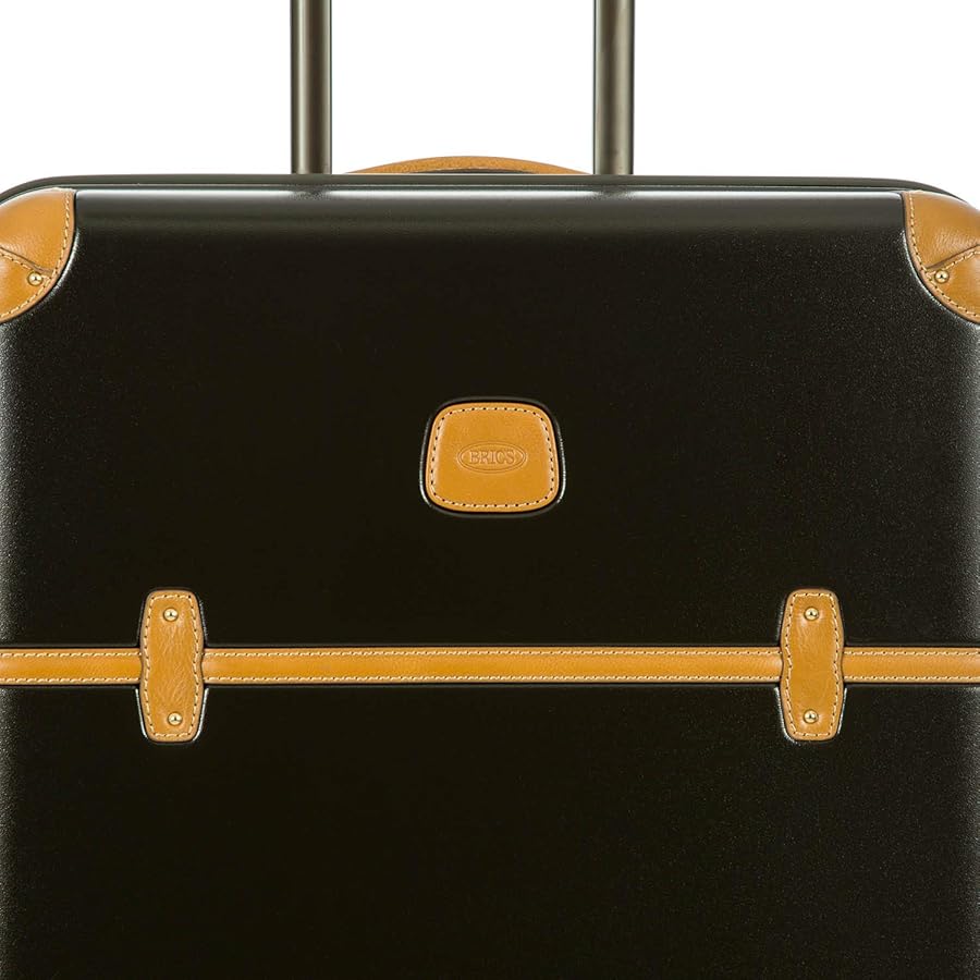 Amazon | [ブリックス] スーツケース BELLAGIO ベラージオ 保証付 78L