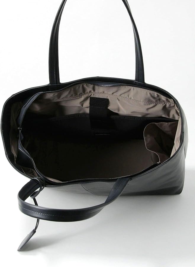 Amazon | [ユナイテッドアローズ グリーンレーベル リラクシング