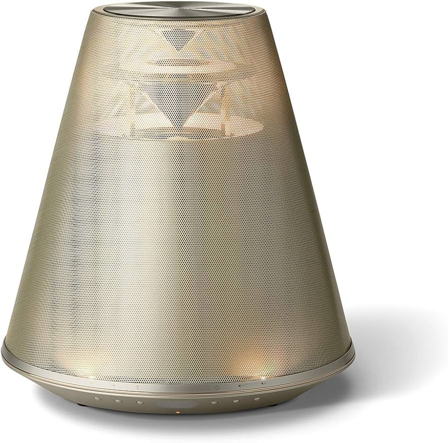 Amazon.co.jp: YAMAHA(ヤマハ) Relit LSX-170 Bluetooth対応