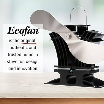 71CDIQKRbhL._AC_UF350,