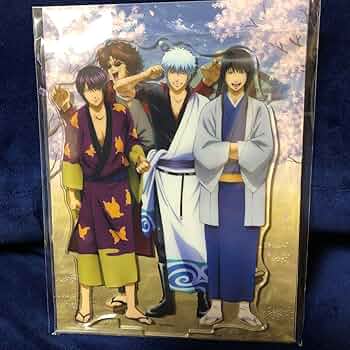 71CDfBboALL._AC_UF350,