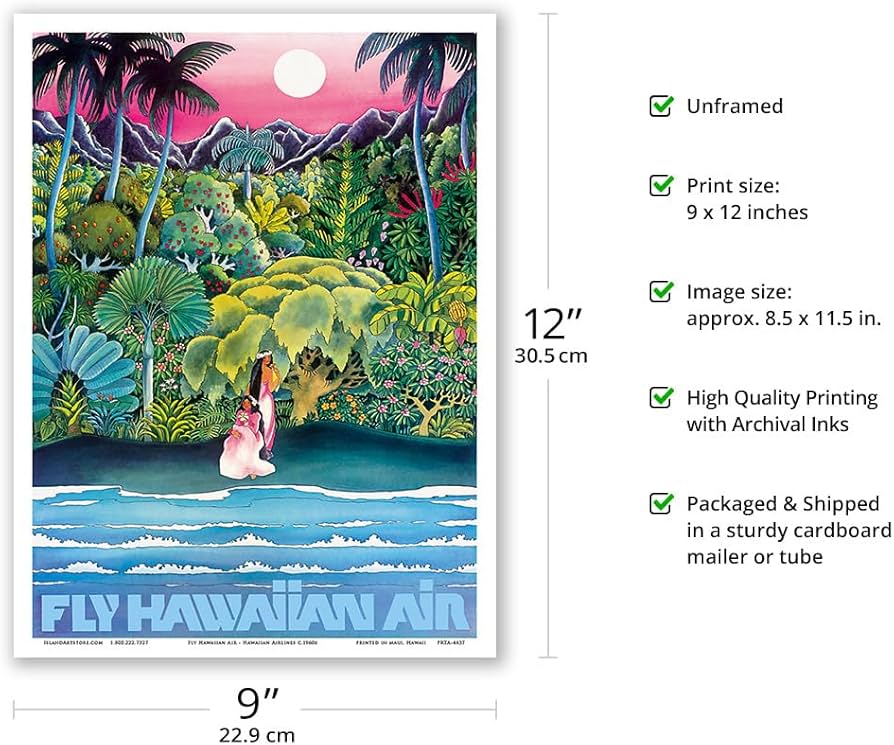 71CDruqz2TL._AC_UF894,