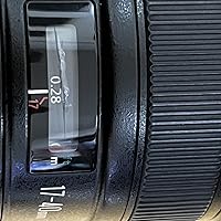 Amazon.co.jp: Canon 広角ズームレンズ EF17-40mm F4L USM フルサイズ