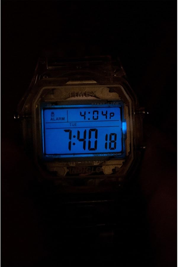 Amazon.co.jp: (ビームスボーイ)BEAMS BOY/腕時計 TIMEX × BEAMS BOY