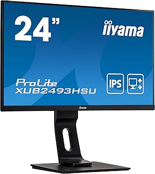 Amazon.co.jp: マウスコンピューター iiyama モニター ディスプレイ