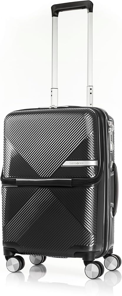 Amazon.co.jp: [サムソナイト] スーツケース キャリーケース