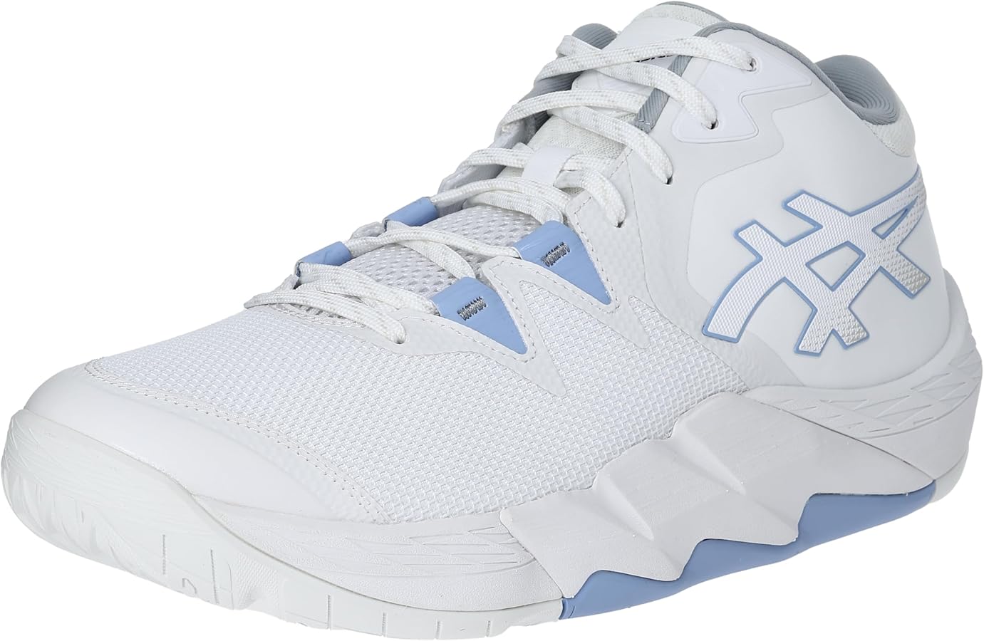 Amazon | [アシックス] バスケットボールシューズ UNPRE ARS 2 ユニ
