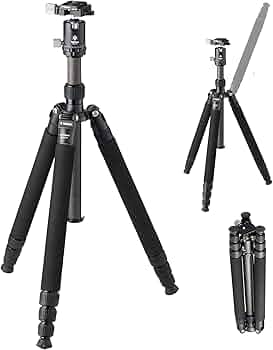 71CJV4YkbcL._AC_UF350,