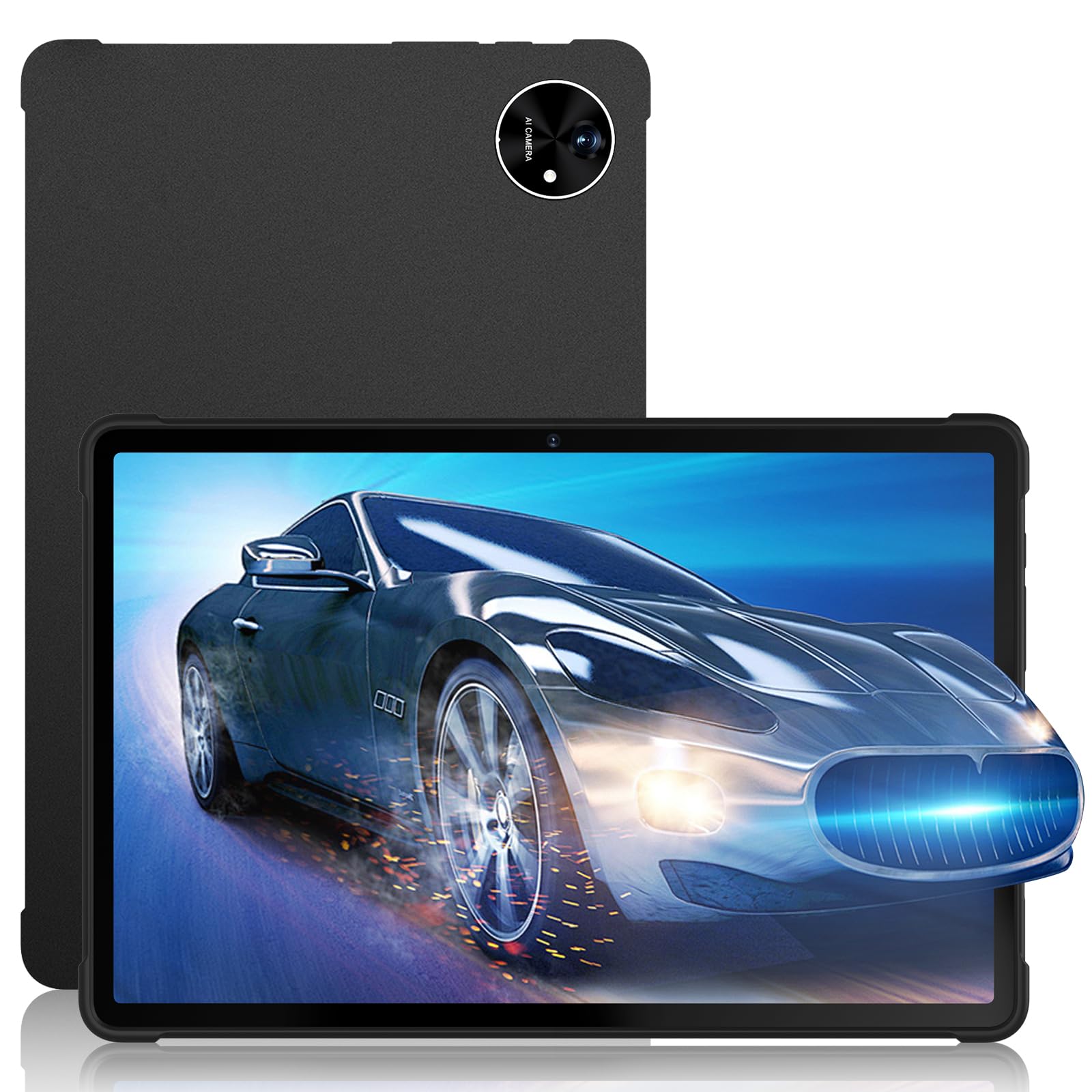 Amazon.co.jp: アビドパッド A90S 11インチ タブレット 専用カバー型