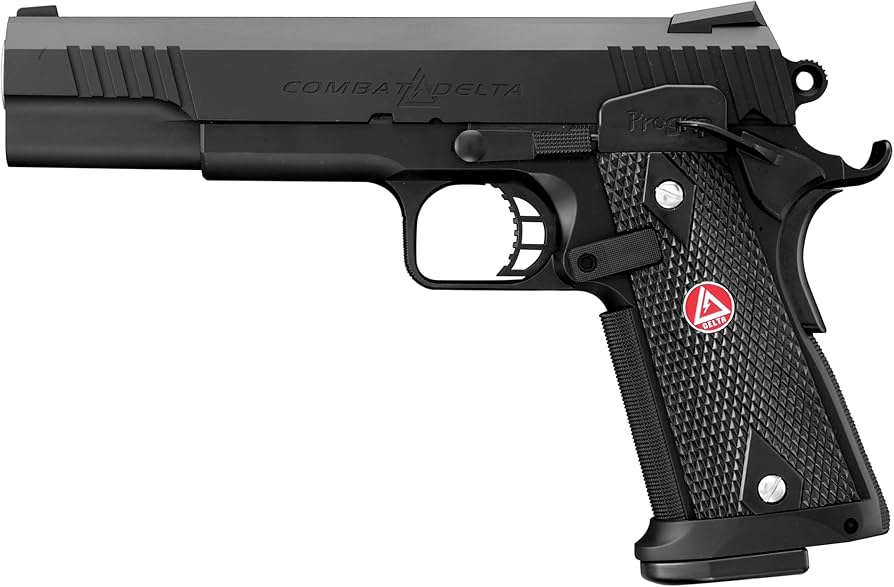 Amazon | 東京マルイ No.4 コンバットデルタ 10歳以上電動ブローバック