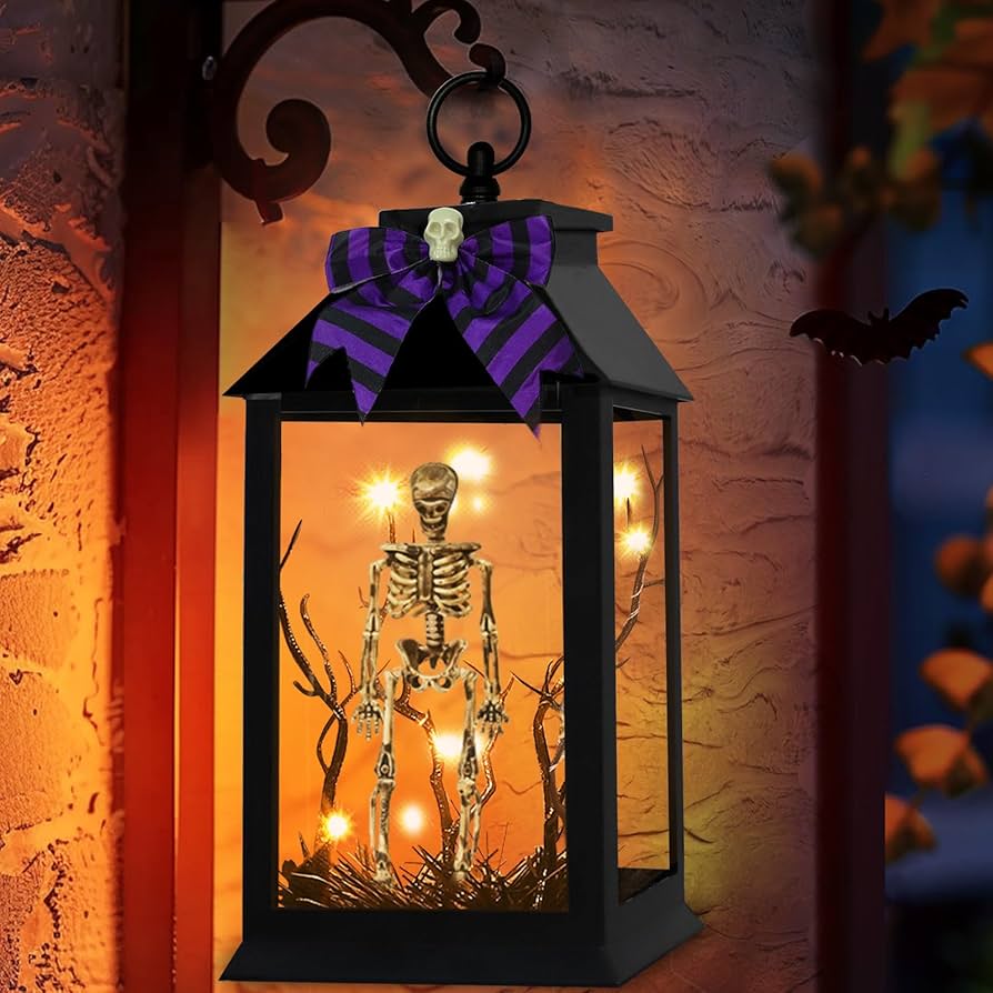 Amazon.com: TURNMEON 13