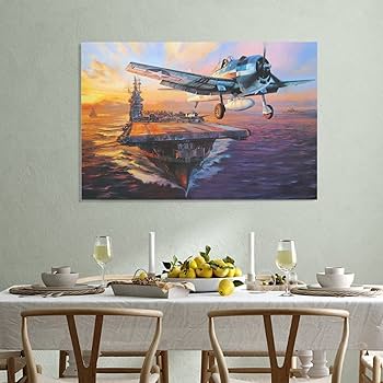 71CMduADVCL._AC_UF350,