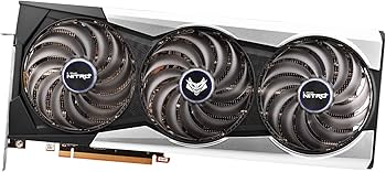 Amazon.co.jp: Sapphire NITRO+ Radeon RX 6900 XT OC Special Edition