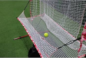 Amazon.co.jp: フィールドフォース（フィールドフォース） オート